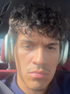Omar K.