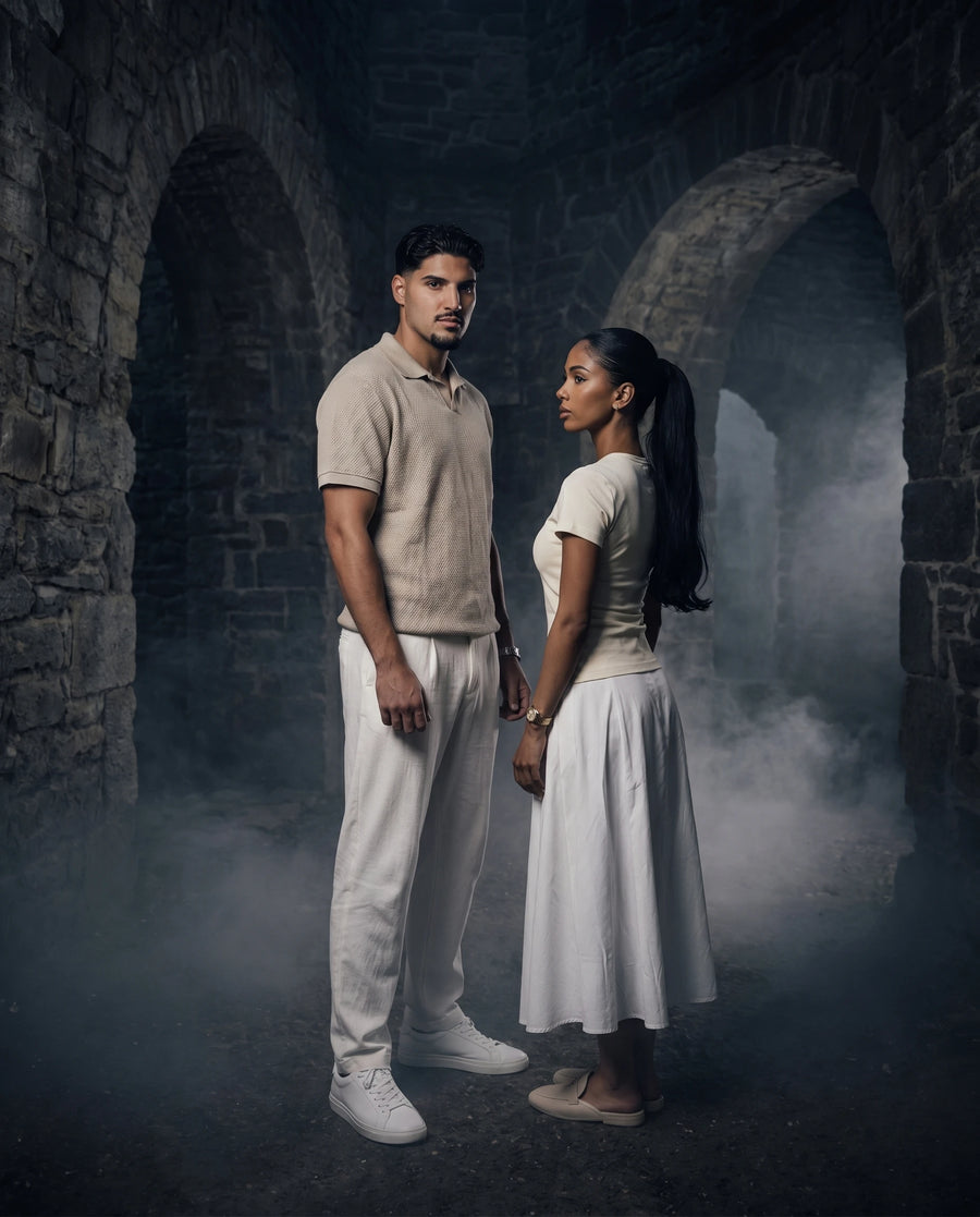 AYN MODESTWEAR COLLECTION
